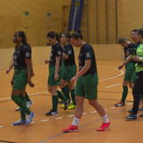 hallen cup grieskirchen 06 01 2023 226