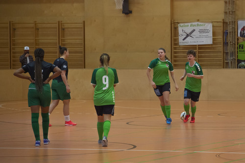 hallen cup grieskirchen 06 01 2023 215