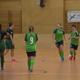 hallen cup grieskirchen 06 01 2023 215
