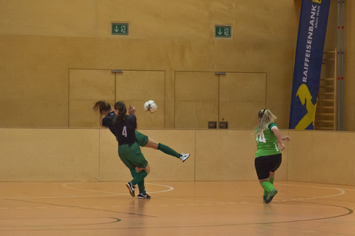 hallen cup grieskirchen 06 01 2023 219