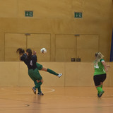 hallen cup grieskirchen 06 01 2023 219