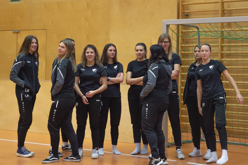 hallen cup grieskirchen 06 01 2023 232