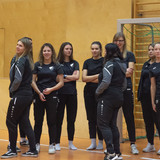 hallen cup grieskirchen 06 01 2023 232