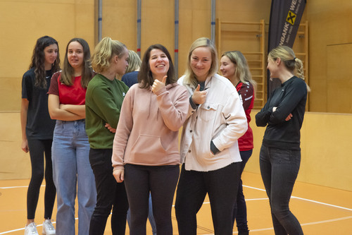 hallen cup grieskirchen 06 01 2023 233