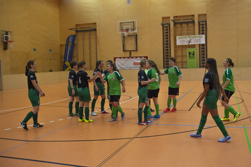 hallen cup grieskirchen 06 01 2023 223