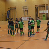 hallen cup grieskirchen 06 01 2023 223