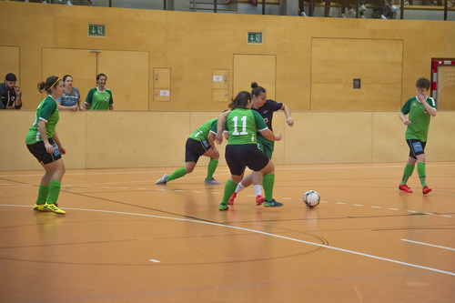 hallen cup grieskirchen 06 01 2023 216