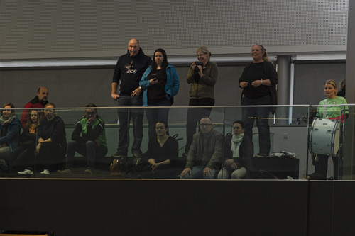 Turnier SolarCity 05 03 2023 038