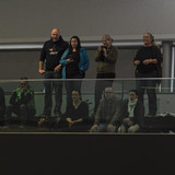 Turnier SolarCity 05 03 2023 038