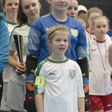 Turnier SolarCity 05 03 2023 056