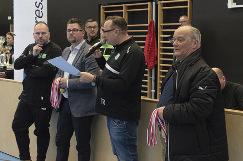 Turnier SolarCity 05 03 2023 007