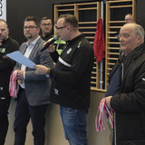 Turnier SolarCity 05 03 2023 007