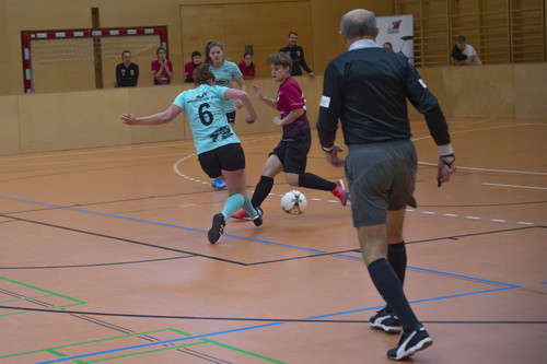 hallen cup grieskirchen 06 01 2023 76