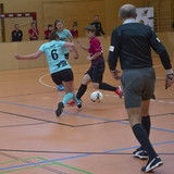 hallen cup grieskirchen 06 01 2023 76