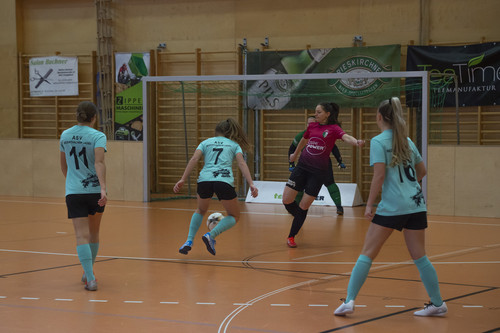 hallen cup grieskirchen 06 01 2023 77