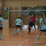 hallen cup grieskirchen 06 01 2023 77