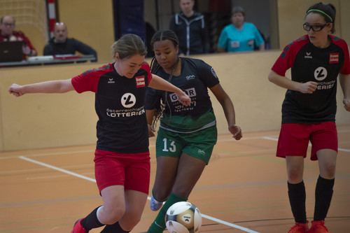 hallen cup grieskirchen 06 01 2023 72
