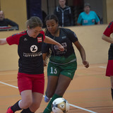 hallen cup grieskirchen 06 01 2023 72