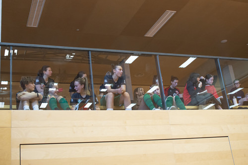 hallen cup grieskirchen 06 01 2023 92