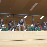 hallen cup grieskirchen 06 01 2023 92