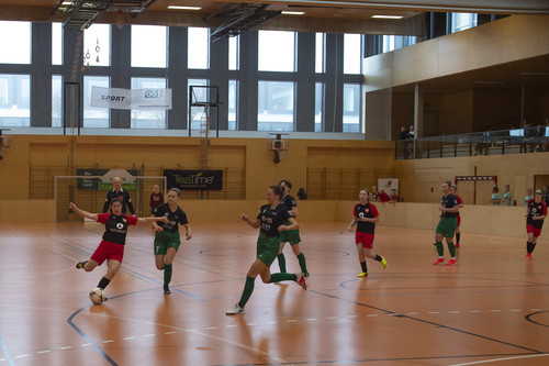 hallen cup grieskirchen 06 01 2023 64