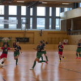 hallen cup grieskirchen 06 01 2023 64