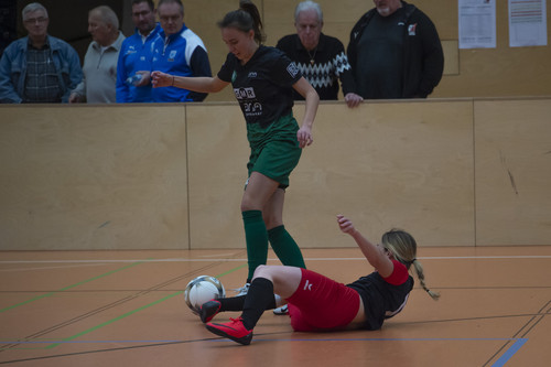 hallen cup grieskirchen 06 01 2023 65