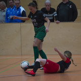 hallen cup grieskirchen 06 01 2023 65
