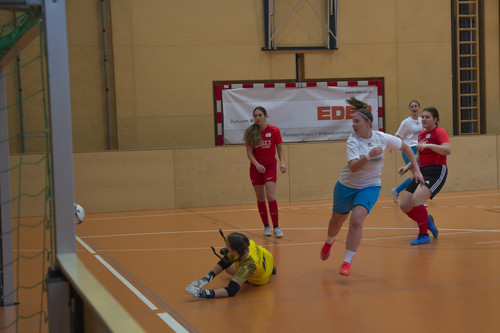 hallen cup grieskirchen 06 01 2023 97