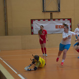 hallen cup grieskirchen 06 01 2023 97