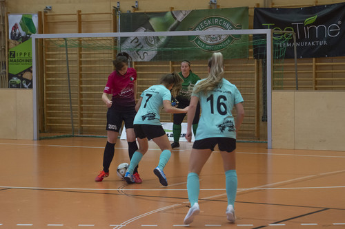 hallen cup grieskirchen 06 01 2023 78