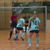 hallen cup grieskirchen 06 01 2023 78