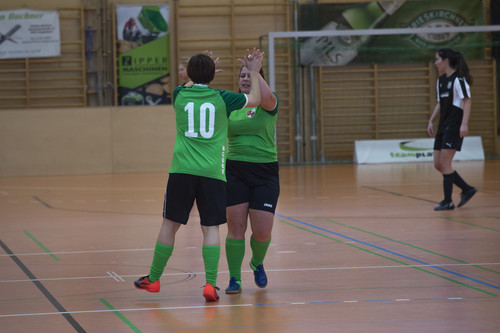 hallen cup grieskirchen 06 01 2023 61