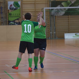 hallen cup grieskirchen 06 01 2023 61