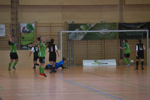 hallen cup grieskirchen 06 01 2023 59