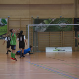 hallen cup grieskirchen 06 01 2023 59