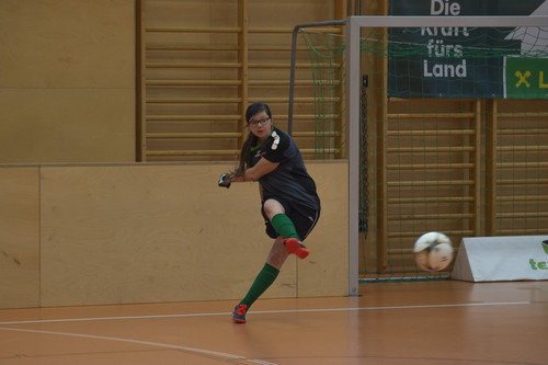 hallen cup grieskirchen 06 01 2023 62