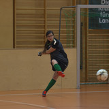 hallen cup grieskirchen 06 01 2023 62