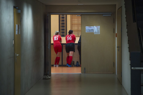 hallen cup grieskirchen 06 01 2023 94