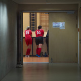 hallen cup grieskirchen 06 01 2023 94