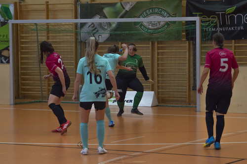 hallen cup grieskirchen 06 01 2023 79