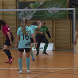 hallen cup grieskirchen 06 01 2023 79