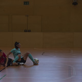 hallen cup grieskirchen 06 01 2023 85
