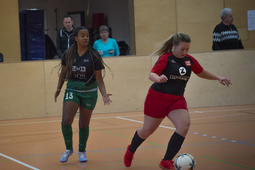 hallen cup grieskirchen 06 01 2023 71