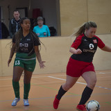 hallen cup grieskirchen 06 01 2023 71
