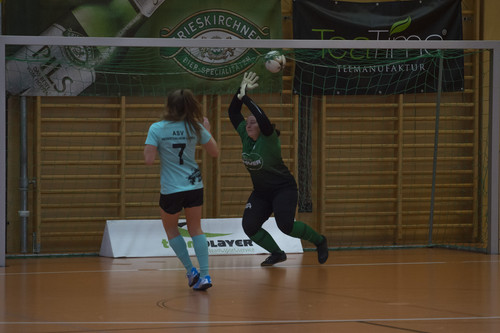 hallen cup grieskirchen 06 01 2023 89