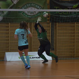 hallen cup grieskirchen 06 01 2023 89