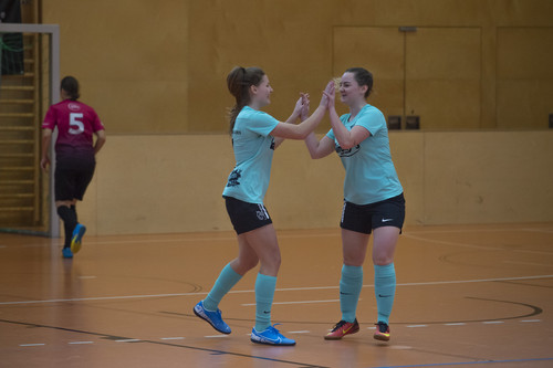 hallen cup grieskirchen 06 01 2023 90