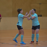 hallen cup grieskirchen 06 01 2023 90