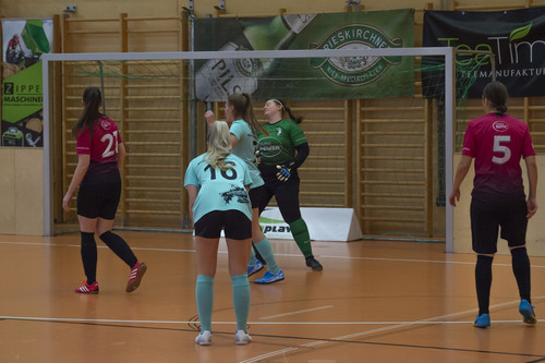 hallen cup grieskirchen 06 01 2023 80